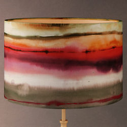 Voyage Jadu Lampshade Multi